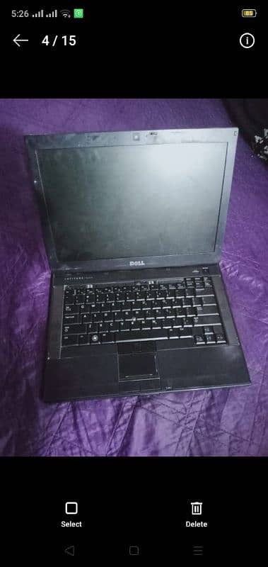 core i3 laptop 2