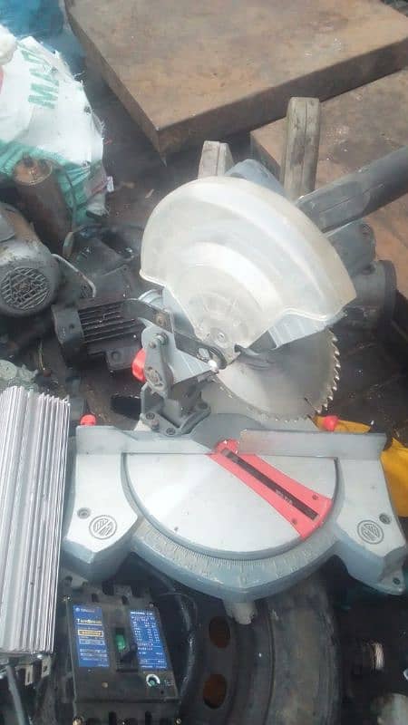 cutter for sale 0