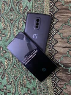 oneplus