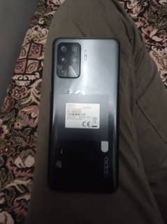 oppo f19 pro for sale