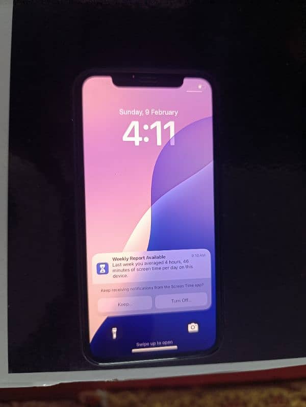 iphone 11 factory unlocked 1