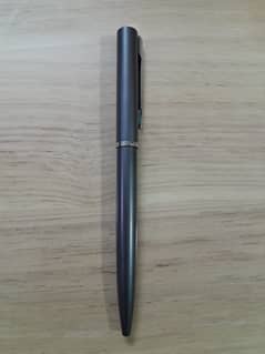 WATERMAN BALL POINT PEN