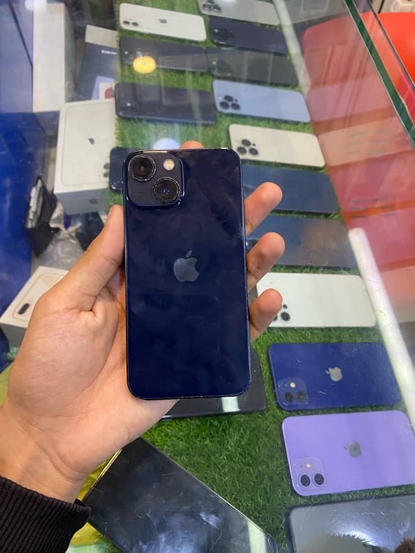 iphone 13 mini non pta 1