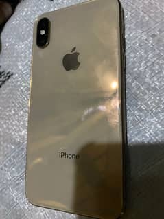 iphone xs256non pta