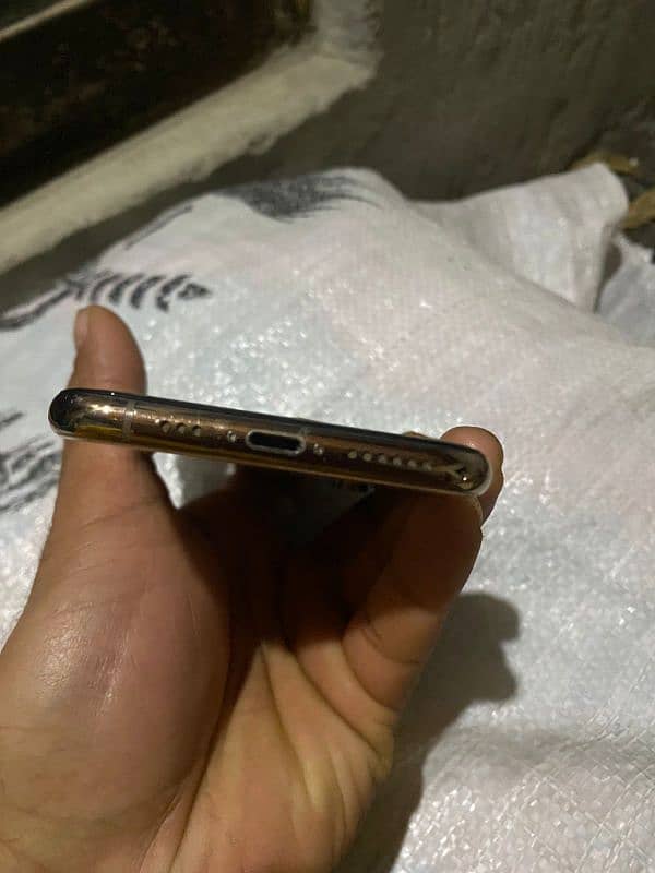 iphone xs256non pta 5