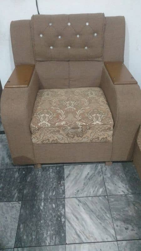 sofa set 6 seater 1