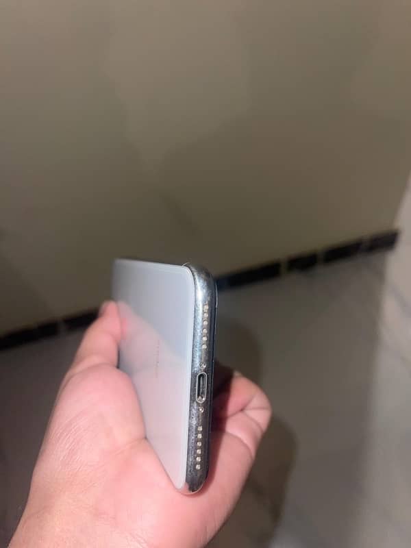 IPhone x pta approved for sale 2