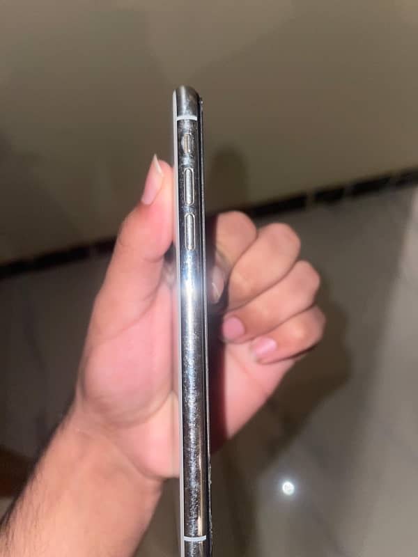 IPhone x pta approved for sale 3