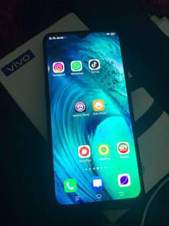 Vivo S1