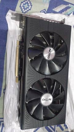 sapphire rx 470