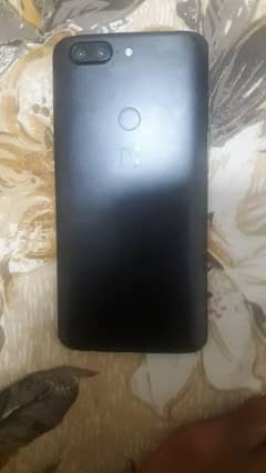 one plus 5t