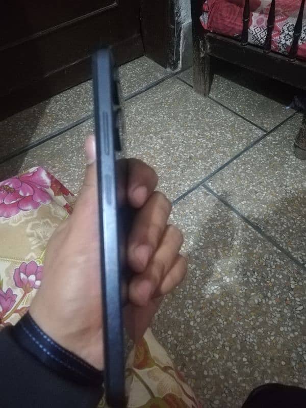 infinix hot 30 play lush condition 0