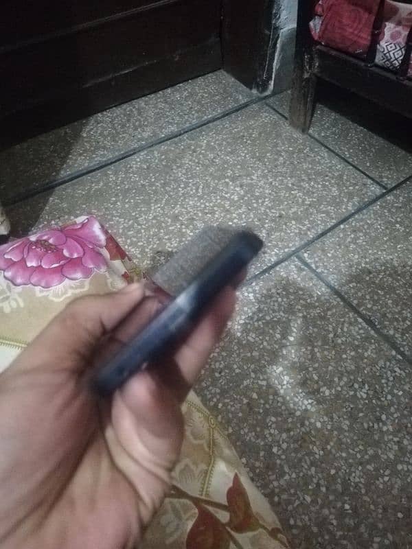 infinix hot 30 play lush condition 1