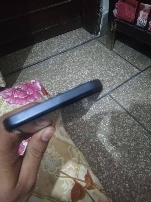 infinix hot 30 play lush condition 2