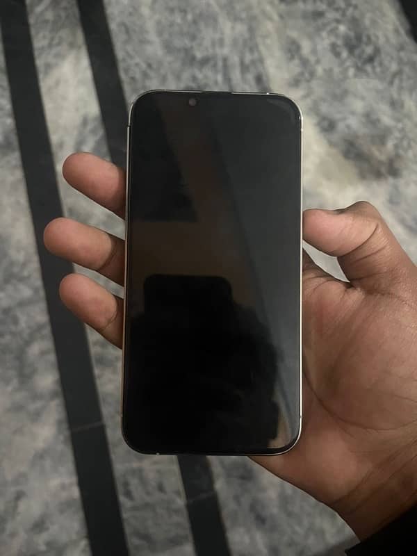 iphone 13pro jv non pta 1