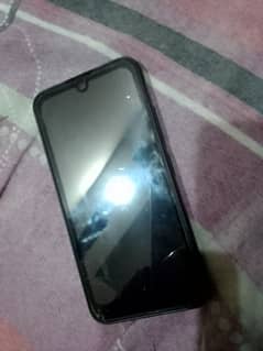 Itel A26