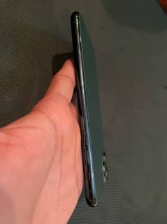 iphone 11 pro max non pta