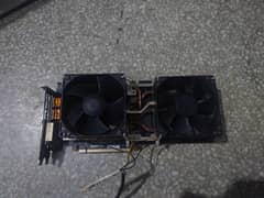 xfx