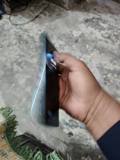 Vivo V30