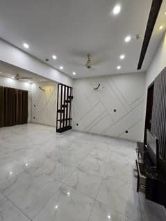 5 Marla House For Sale In DHA Rabhar