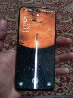 oppo reno 5 for sale