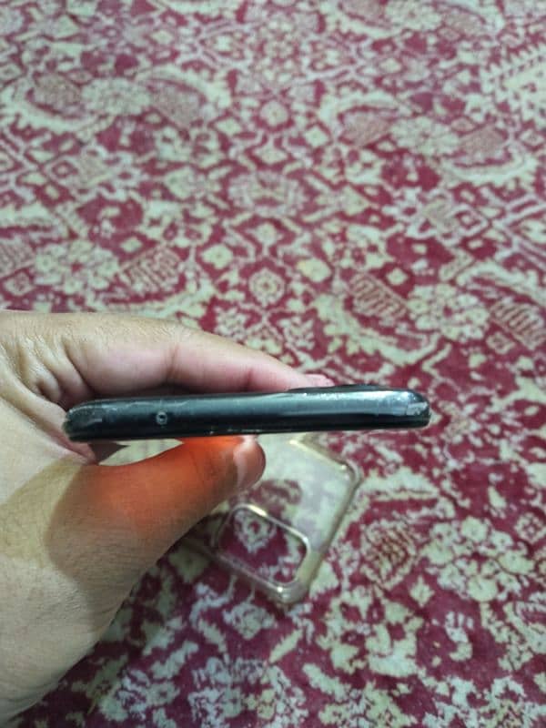 oppo reno 5 for sale 4