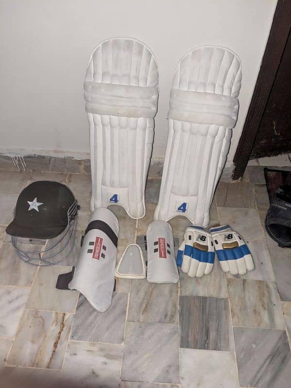 cricket new kit without bat 4