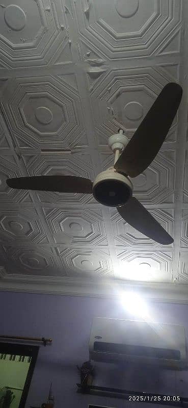 Mercury fan #Ac dc 2