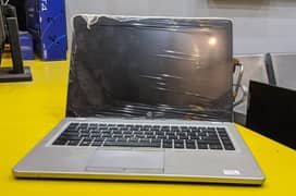 HP EliteBook Folio 9480m For Sale,Best Price Whatsapp 03162234697