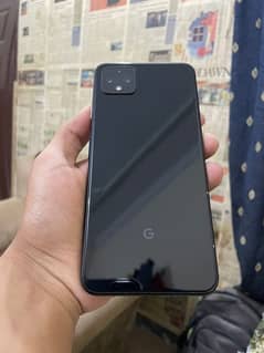 google pixel 4xl 64gb