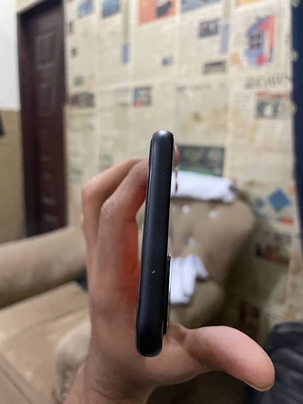 google pixel 4xl 64gb 3