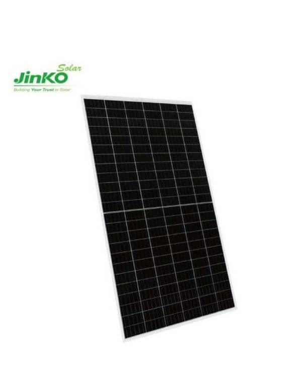 Solar Panels and Solar Services 0