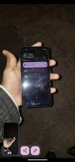 pixel 4a5g 6gb 128gb dual sim official PTA my contact 0316 4574700