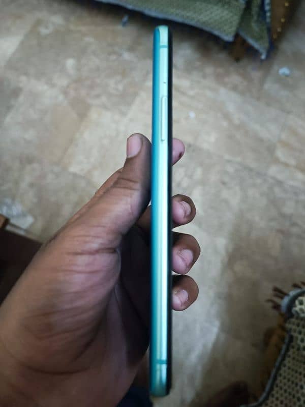 one plus 8 t 1