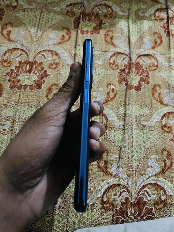 Redmi Note 11 2