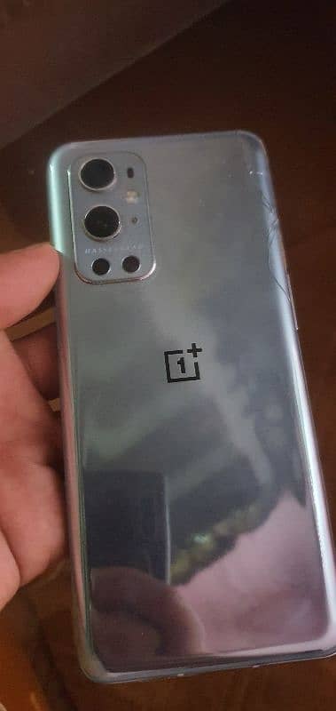 oneplus 9 Pro 5G WhatsApp number 0311 5572 876 1