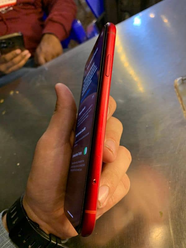 iphone XR 64GB non pta jv 1