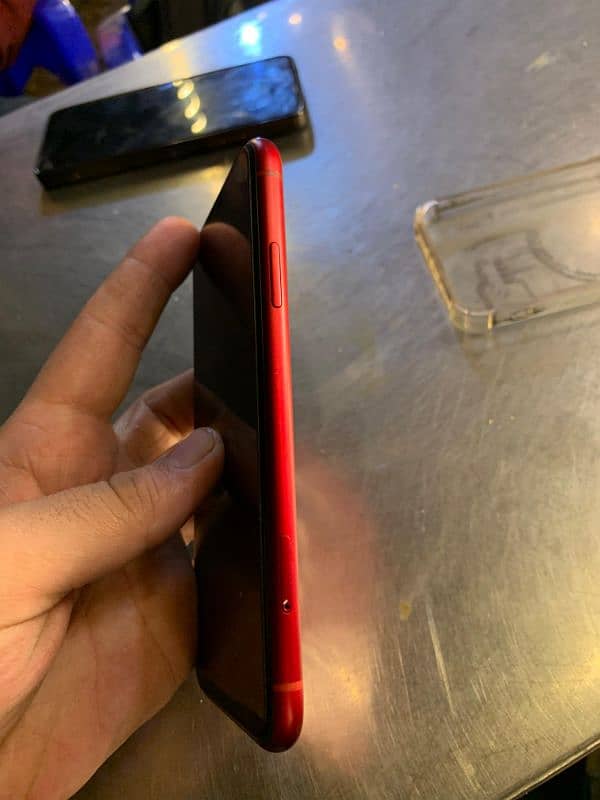 iphone XR 64GB non pta jv 2