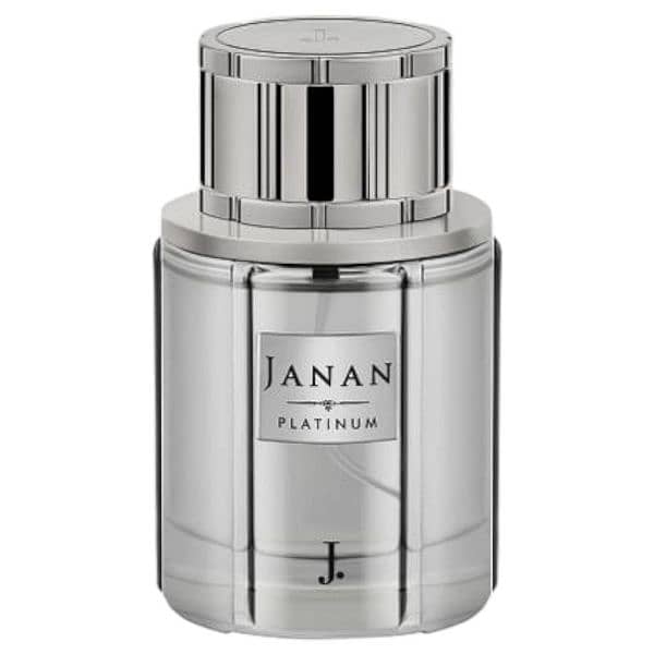 janan perfume long lasting for man 1