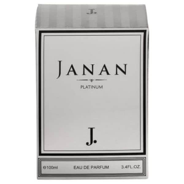 janan perfume long lasting for man 2