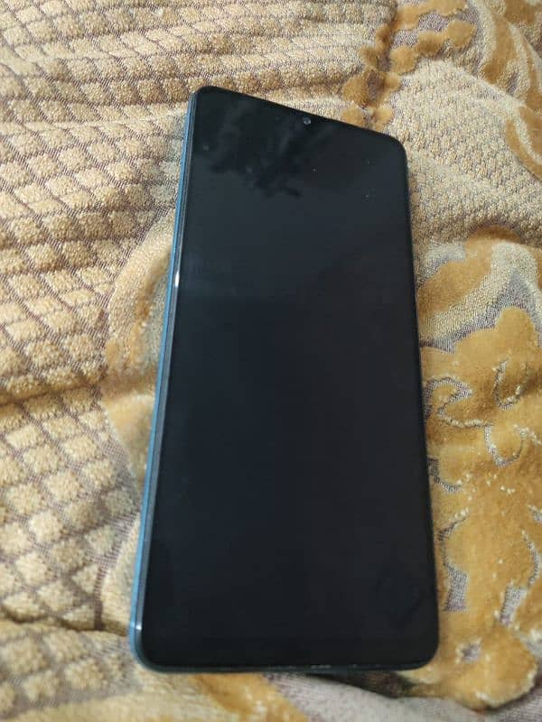 samsung a32 awsome condition 4