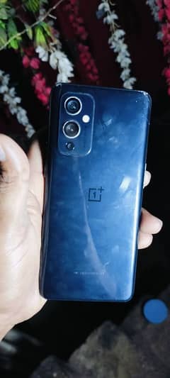 Oneplus