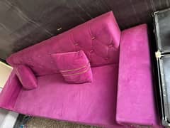 Sofa