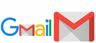 Gmail