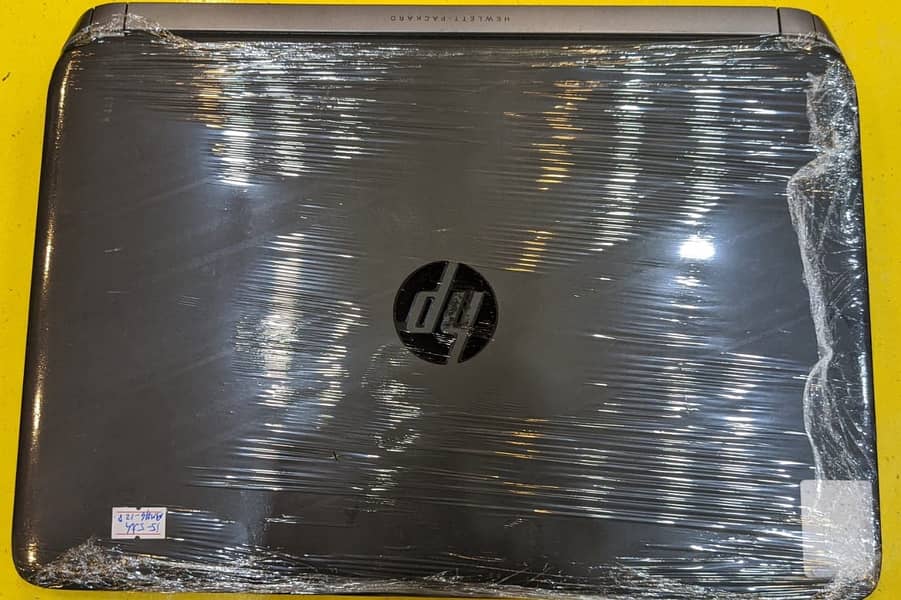 Hp Probook 440 G2 For Sale,Best Price Whatsapp 03162234697 2