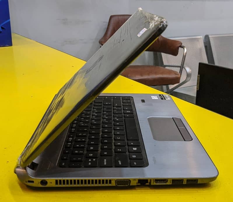 Hp Probook 440 G2 For Sale,Best Price Whatsapp 03162234697 3