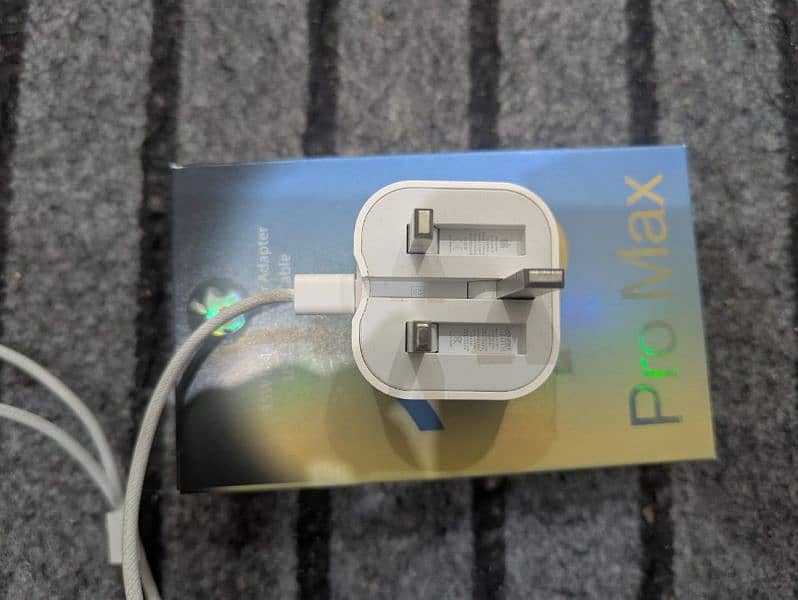 iphone charger available for sale 1