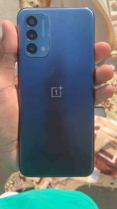 oneplus N200 5g pta approved