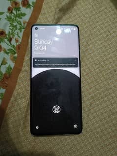 OnePlus 8 | 8 GB Ram | 128 GB Rom | 10/10 Condition