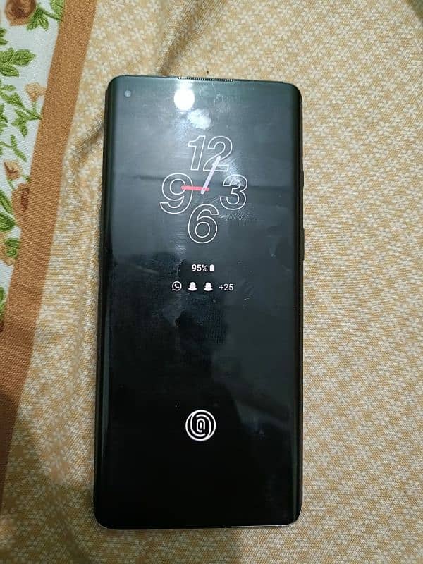 OnePlus 8 | 8 GB Ram | 128 GB Rom | 10/10 Condition 1